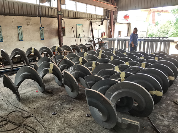 ��������ҶƬ����