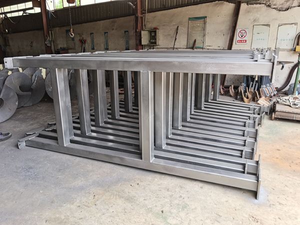 ˫�������ͻ���֧��