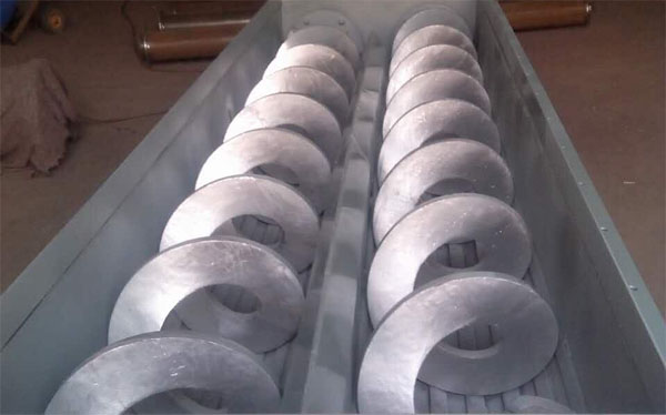 ˫�����������ͻ�