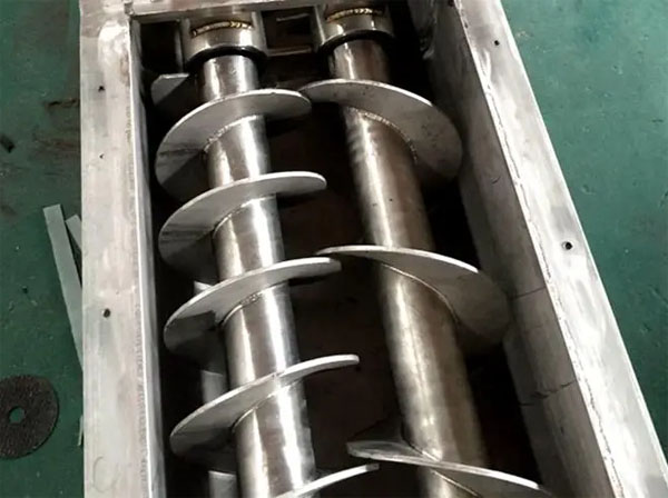 ˫�����������ͻ�