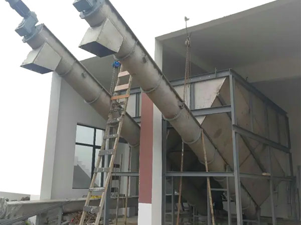 ���ϲ��������ͻ�