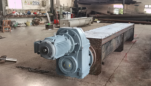 �����������ͻ�