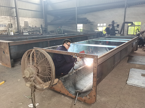 �Ǻ�500��˫�������ͻ�������