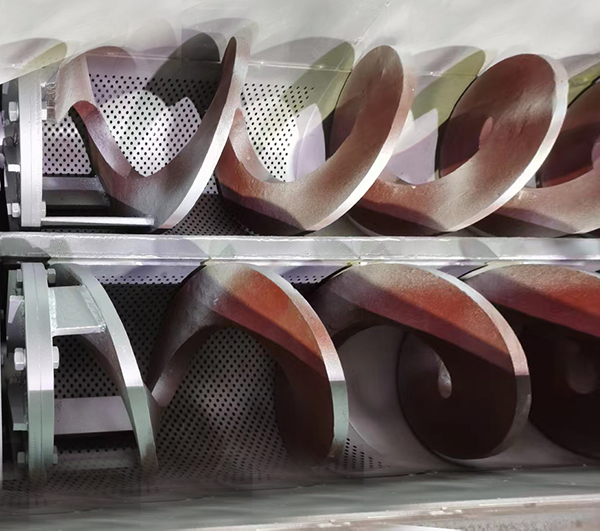 �����˫���������ͻ�