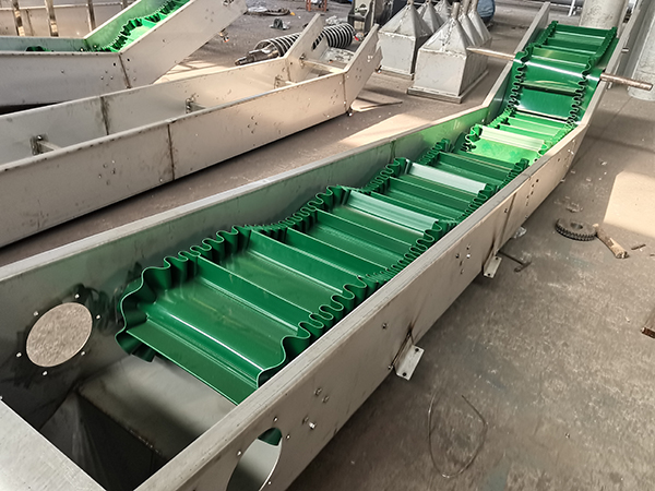 Ⱥ��Ƥ�����ͻ���������