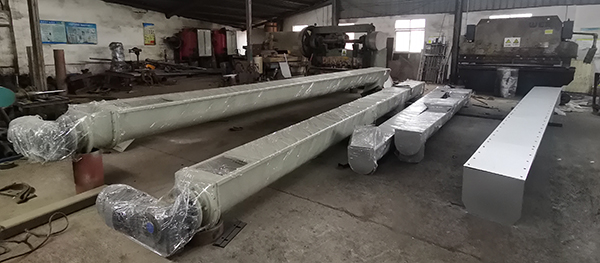 �����������ͻ�