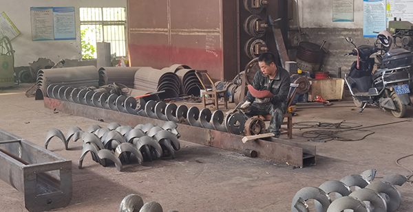 ����ҶƬ����