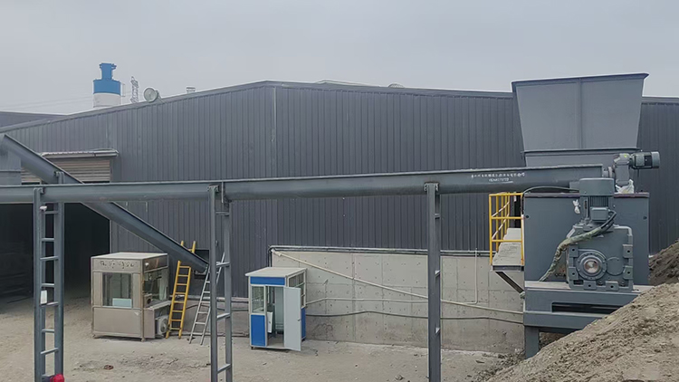 �������ͻ�